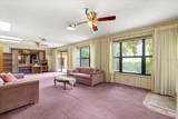2416 15TH Street - Photo 24