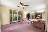 2416 15TH Street - Photo 25
