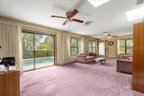 2416 15TH Street - Photo 26