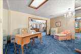 2416 15TH Street - Photo 28