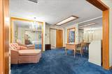 2416 15TH Street - Photo 29