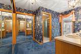 2416 15TH Street - Photo 30