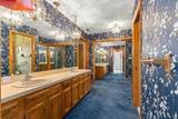 2416 15TH Street - Photo 31