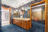 2416 15TH Street - Photo 32