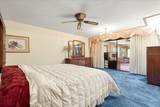 2416 15TH Street - Photo 33