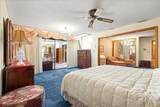 2416 15TH Street - Photo 34