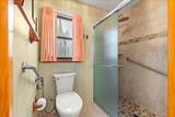 2416 15TH Street - Photo 35