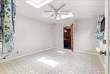 2416 15TH Street - Photo 36