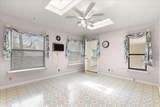 2416 15TH Street - Photo 37