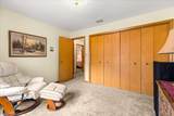 2416 15TH Street - Photo 38