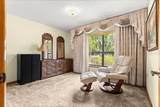 2416 15TH Street - Photo 39