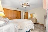2416 15TH Street - Photo 41
