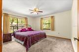 2416 15TH Street - Photo 42