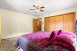 2416 15TH Street - Photo 43