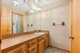 2416 15TH Street - Photo 44