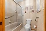 2416 15TH Street - Photo 45