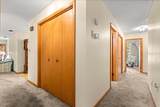 2416 15TH Street - Photo 46