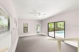 2416 15TH Street - Photo 47