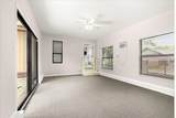 2416 15TH Street - Photo 48
