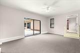 2416 15TH Street - Photo 49