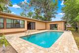 2416 15TH Street - Photo 5