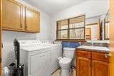 2416 15TH Street - Photo 50