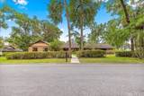 2416 15TH Street - Photo 51
