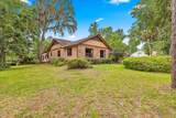 2416 15TH Street - Photo 52