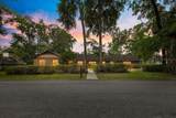 2416 15TH Street - Photo 54