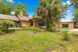 2416 15TH Street - Photo 6