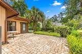 2416 15TH Street - Photo 7