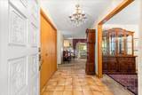 2416 15TH Street - Photo 8