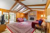 2416 15TH Street - Photo 9