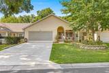 8710 91ST Street - Photo 1