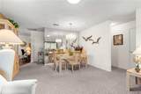 8710 91ST Street - Photo 10