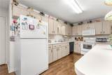 8710 91ST Street - Photo 11