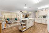 8710 91ST Street - Photo 13