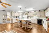 8710 91ST Street - Photo 14