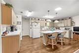 8710 91ST Street - Photo 15