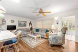 8710 91ST Street - Photo 16