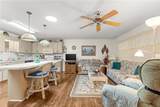 8710 91ST Street - Photo 17