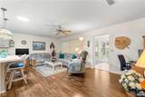 8710 91ST Street - Photo 18