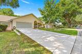 8710 91ST Street - Photo 2