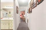 8710 91ST Street - Photo 20