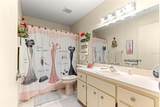 8710 91ST Street - Photo 21