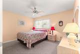 8710 91ST Street - Photo 22