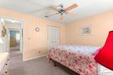 8710 91ST Street - Photo 23