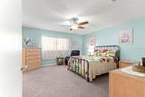 8710 91ST Street - Photo 24