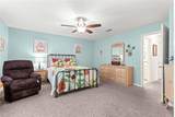 8710 91ST Street - Photo 25
