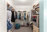 8710 91ST Street - Photo 27